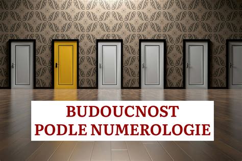 partnersk numerologie podle data narozen|Numerologie a budoucnost vztahu – zdarma a online